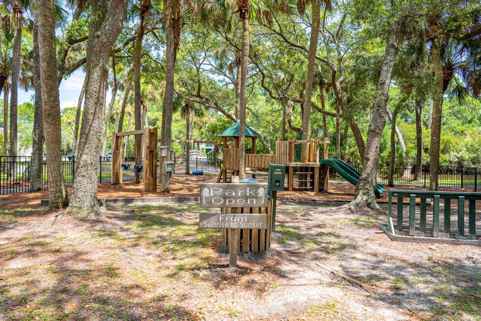 515 Sunsuite Fripp Island Ngoại thất bức ảnh